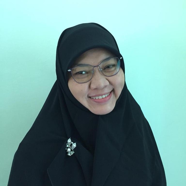 Dekan FKM UMKT